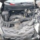 3GNAXTEX3JL300425 2018 Chevrolet Equinox Lt auction photo thumbnail 10