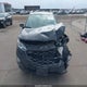 3GNAXTEX3JL300425 2018 Chevrolet Equinox Lt auction photo thumbnail 12
