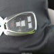 3GNAXTEX3JL300425 2018 Chevrolet Equinox Lt auction photo thumbnail 11