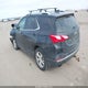 3GNAXTEX3JL300425 2018 Chevrolet Equinox Lt auction photo thumbnail 3