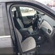 3GNAXTEX3JL300425 2018 Chevrolet Equinox Lt auction photo thumbnail 5