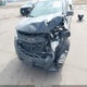 3GNAXTEX3JL300425 2018 Chevrolet Equinox Lt auction photo thumbnail 6