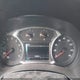 3GNAXTEX3JL300425 2018 Chevrolet Equinox Lt auction photo thumbnail 7