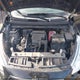 ML32F3FJ2JHF15387 2018 Mitsubishi Mirage G4 Es auction photo thumbnail 10