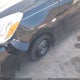 ML32F3FJ2JHF15387 2018 Mitsubishi Mirage G4 Es auction photo thumbnail 13