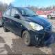 ML32F3FJ2JHF15387 2018 Mitsubishi Mirage G4 Es auction photo thumbnail 1
