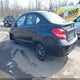 ML32F3FJ2JHF15387 2018 Mitsubishi Mirage G4 Es auction photo thumbnail 3