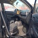 ML32F3FJ2JHF15387 2018 Mitsubishi Mirage G4 Es auction photo thumbnail 5