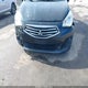 ML32F3FJ2JHF15387 2018 Mitsubishi Mirage G4 Es auction photo thumbnail 6
