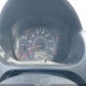 ML32F3FJ2JHF15387 2018 Mitsubishi Mirage G4 Es auction photo thumbnail 7
