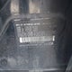 ML32F3FJ2JHF15387 2018 Mitsubishi Mirage G4 Es auction photo thumbnail 9