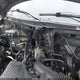 1FTRF12WX9KB41656 2009 Ford F-150 Stx/Xl/Xlt auction photo thumbnail 6