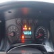 1FTRF12WX9KB41656 2009 Ford F-150 Stx/Xl/Xlt auction photo thumbnail 7