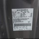 1FTRF12WX9KB41656 2009 Ford F-150 Stx/Xl/Xlt auction photo thumbnail 9