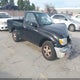 4TANL42N2YZ636676 2000 Toyota Tacoma auction photo thumbnail 1