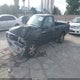 4TANL42N2YZ636676 2000 Toyota Tacoma auction photo thumbnail 2