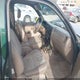 4TANL42N2YZ636676 2000 Toyota Tacoma auction photo thumbnail 5