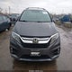 5FNRL6H7XKB027973 2019 Honda Odyssey Ex-L auction photo thumbnail 12