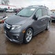 5FNRL6H7XKB027973 2019 Honda Odyssey Ex-L auction photo thumbnail 2