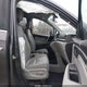 5FNRL6H7XKB027973 2019 Honda Odyssey Ex-L auction photo thumbnail 5