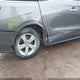 5FNRL6H7XKB027973 2019 Honda Odyssey Ex-L auction photo thumbnail 6