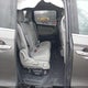 5FNRL6H7XKB027973 2019 Honda Odyssey Ex-L auction photo thumbnail 8