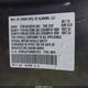 5FNRL6H7XKB027973 2019 Honda Odyssey Ex-L auction photo thumbnail 9