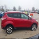 1FMCU0JDXHUB97262 2017 Ford Escape Titanium auction photo thumbnail 13