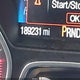 1FMCU0JDXHUB97262 2017 Ford Escape Titanium auction photo thumbnail 15