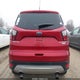 1FMCU0JDXHUB97262 2017 Ford Escape Titanium auction photo thumbnail 16