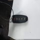 1FMCU0JDXHUB97262 2017 Ford Escape Titanium auction photo thumbnail 11