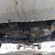 1FMCU0JDXHUB97262 2017 Ford Escape Titanium auction photo thumbnail 6