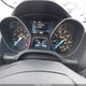 1FMCU0JDXHUB97262 2017 Ford Escape Titanium auction photo thumbnail 7