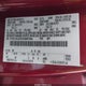 1FMCU0JDXHUB97262 2017 Ford Escape Titanium auction photo thumbnail 9