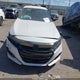 1HGCV1F38NA024314 2022 Honda Accord Sport auction photo thumbnail 13