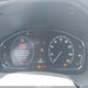 1HGCV1F38NA024314 2022 Honda Accord Sport auction photo thumbnail 16
