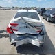 1HGCV1F38NA024314 2022 Honda Accord Sport auction photo thumbnail 17