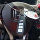 1HGCV1F38NA024314 2022 Honda Accord Sport auction photo thumbnail 11