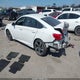 1HGCV1F38NA024314 2022 Honda Accord Sport auction photo thumbnail 3