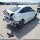 1HGCV1F38NA024314 2022 Honda Accord Sport auction photo thumbnail 4