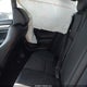 1HGCV1F38NA024314 2022 Honda Accord Sport auction photo thumbnail 8