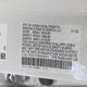 1HGCV1F38NA024314 2022 Honda Accord Sport auction photo thumbnail 9