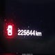 3C4NJDBB8LT139339 2020 Jeep Compass Latitude 4X4 auction photo thumbnail 14