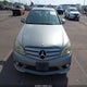 WDDGF54X28R016229 2008 Mercedes-Benz C 300 auction photo thumbnail 6