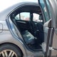 WDDGF54X28R016229 2008 Mercedes-Benz C 300 auction photo thumbnail 8