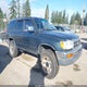 JT3HN86R5W0145377 1998 Toyota 4Runner Sr5 V6 auction photo thumbnail 1