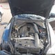 5UXZV4C58D0B12124 2013 BMW X5 xDrive35I/xDrive35I Premium/xDrive35I Sport Activity auction photo thumbnail 10