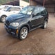 5UXZV4C58D0B12124 2013 BMW X5 xDrive35I/xDrive35I Premium/xDrive35I Sport Activity auction photo thumbnail 2