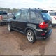 5UXZV4C58D0B12124 2013 BMW X5 xDrive35I/xDrive35I Premium/xDrive35I Sport Activity auction photo thumbnail 3