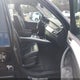5UXZV4C58D0B12124 2013 BMW X5 xDrive35I/xDrive35I Premium/xDrive35I Sport Activity auction photo thumbnail 5